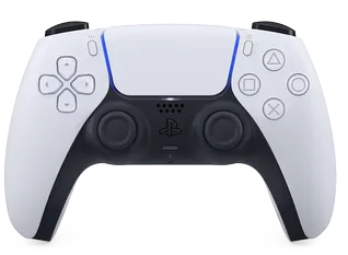 PS5 DualSense Wireless Controller